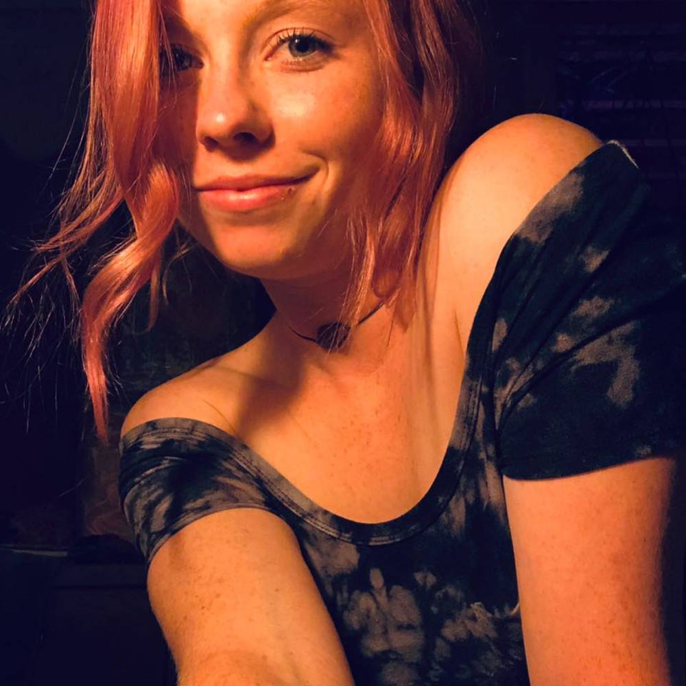 Meet your Posher, Jensen